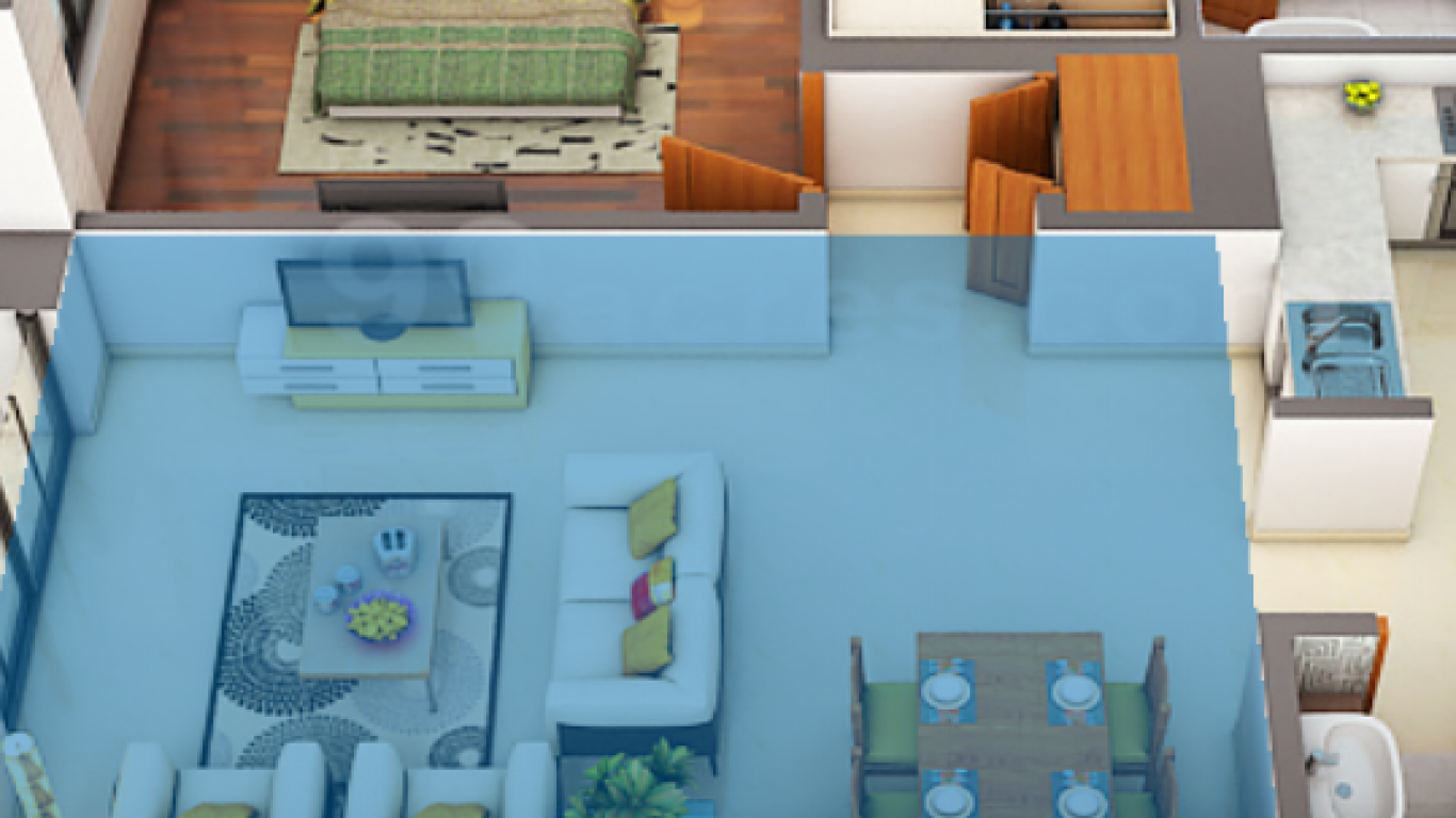 sobha hartland meydan mbr city-sobha-hartland-floorplan-6.png